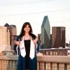 Nayeli Gonzalez