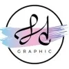 SD Graphic