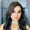 Namrata Shukla