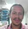 Anthony Medina