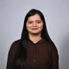 Rakhi Rawat