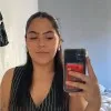 Antonia Vidal