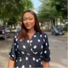 Blessing Iroegbu