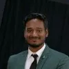 Varun KT