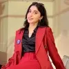 Fiza Ayub