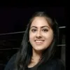 Simran Sachdev