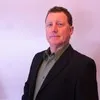 Thomas Rafferty