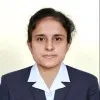 Jeevitha
