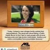 Stephanie McKee