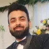 Ubaid Shahzad