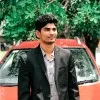 Arun Jadar