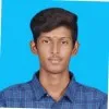 VIKRAM