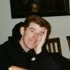 Collin Palmer