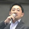 Masashi Kiyomine