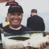 John Truong