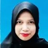 NURFARAHANIM KAMARUDDIN