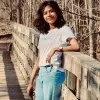 Sandra Mohan