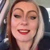 Jennifer Darby