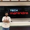 Mithilesh Giradkar