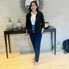 CA Anshita Choubey