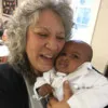 Joanne Price