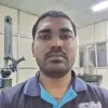 Krushna Devhare