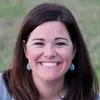 Stephanie Howard