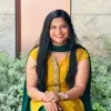 Anusha