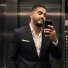 Ahmed Magdy