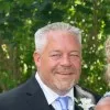 Bill Akerfeldt