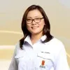Abigail Ocampo