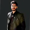 Shubham Ghatole