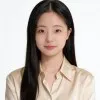 Meilu Liu