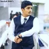 Yash Jain