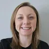 Amy Prevost