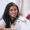 Pavani Penikalapati