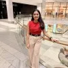 Payal Patel