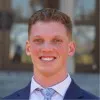 Zachary Girioni