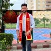 Sparsh Gupta