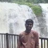 Sainatha Reddy