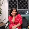 Apekshaa Yadav