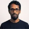 Deepak Dhargalkar