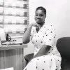 Juliet Paulinus