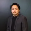 Jieyan Charles Hernandez