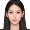 Lisha Wang