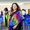 Thanuri Jayodya