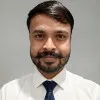Pradhyumn Thakur