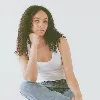 Lilyan Hawrylo