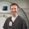 Seth Berguson