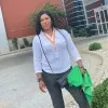 Amaka